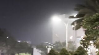 Aquarius selalu merasa sendiri walau di tempat ramai