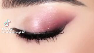 Eyes  Makeup Tutorial