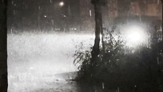 Aquarius soal hubungan