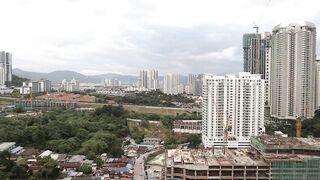 carlos boozer - id | Trending HD Video