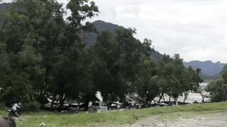 Aquarius jarang mengungkapkan