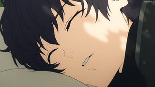 Fate/strange Fake Episodes 11