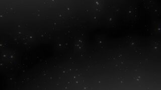 4K Computer Monitor - id | Trending HD Video 106