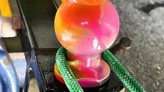 Creative, unique, easy to make at home 2