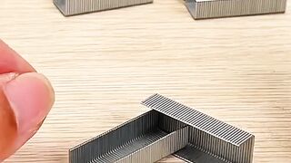 Creative, unique, easy to make at home 4