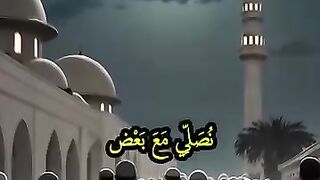 كن طيب القلب
