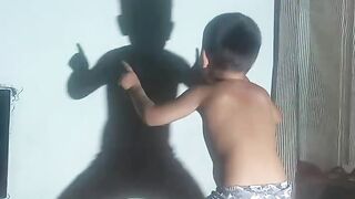 Very Amazing Video 3