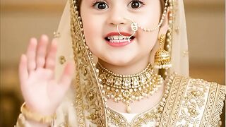 মা কে যারা ভালবাসে তারা সাবস্ক্রাইব করুন