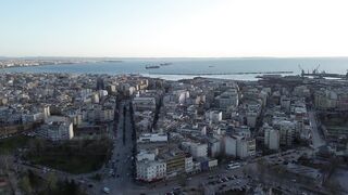 Scarred - id | Trending HD Video 38