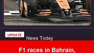 F1-races-in-Bahrain,-Saudi-cancelled-due-to-Iran-war 2