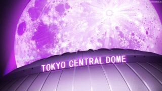 Toujima Tanzaburou wa Kamen Rider ni Naritai Episodes 23