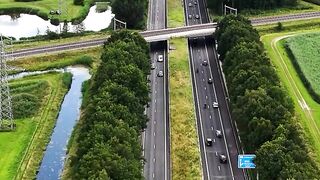 Cartier - id | Trending HD Video 37