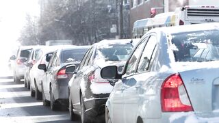 Winter - id | Trending HD Video 6