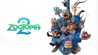 Zootopia 2 Part 1: “A New Mystery Begins in the Animal City” (2026) HD Hindi