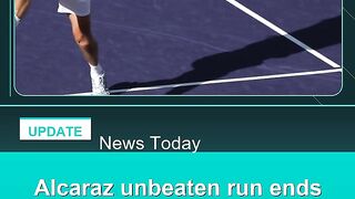 Alcaraz-unbeaten-run-ends-in-Indian-Wells-semi-final-loss-to-Medvedev