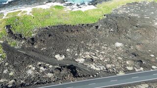 4K Computer Monitor - id | Trending HD Video 108