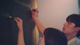 Melancholia Season 1 Ep.02 Dual Audio {Hindi-Korean}