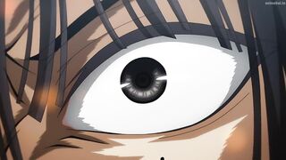 Dead Account Episodes 10