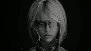 The Bold and the Beautiful - id | Trending HD Video 92