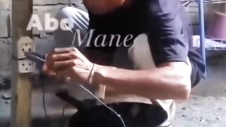 Mau ketawa takut dosa video  lucu bikin ngakak hiburan warga+62 #comedy #funny #lucu #trending #meme 37