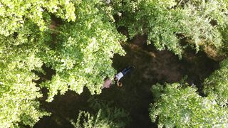 The Correspondent A Novel - id | Trending HD Video