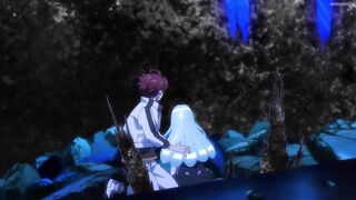 SI-VIS: The Sound of Heroes Episodes 22