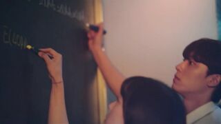 Melancholia Season 1 Ep.06 Dual Audio {Hindi-Korean}