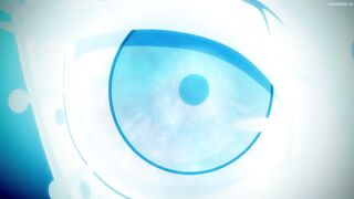 Trigun Stargaze Episodes 10