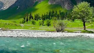 Very lovely video Very Amazing National Beauty Video