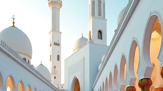 Secrets of Divine Love A Spiritual Journey Into the Heart of Islam - id | Trending HD Video 135