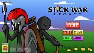 Mission Weekly | Levels 3 | Normal