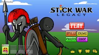 Mission Weekly | Levels 3 | Hard