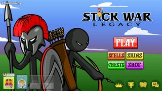 Mission Weekly | Levels 3 | Insane