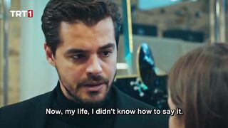 gönül dağı - Episode 209 - Part 2 (English Subtitles)