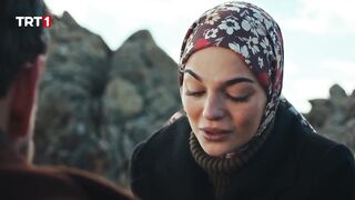 gönül dağı - Episode 209 - Part 3 (English Subtitles)