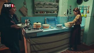 gönül dağı - Episode 209 - Part 4 (English Subtitles)