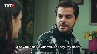 gönül dağı - Episode 209 - Part 5 (English Subtitles)