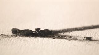 Sahtekarlar - Episode 22 - Part 1 (English Subtitles)