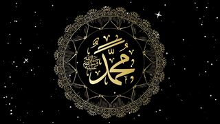 Secrets of Divine Love A Spiritual Journey Into the Heart of Islam - id | Trending HD Video 136