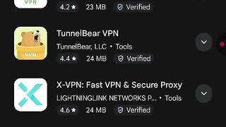 Boots speed signal 2