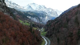 Snow boot - id | Trending HD Video 56