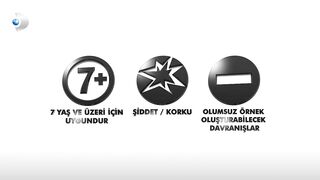 Guller ve Gunahla - Episode 21 - Part 1 (English Subtitles)