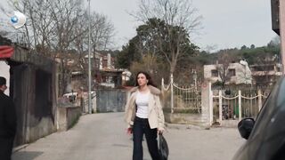 Guller ve Gunahla - Episode 21 - Part 3 (English Subtitles)