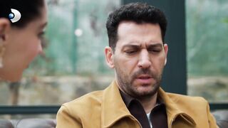 Guller ve Gunahla - Episode 21 - Part 4 (English Subtitles)