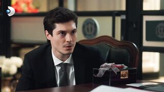 Guller ve Gunahla - Episode 21 - Part 5 (English Subtitles)