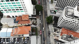 Cartier - id | Trending HD Video 38