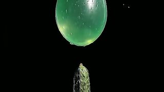 BEST ODDLY SATISFYING AND RELAXING VIDEO FOR STRESS RELIEF #satisfying #oddlysatisfying #asmr #relaxing #stressrelief #viral