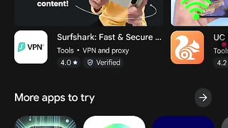 Boots speed signal 3