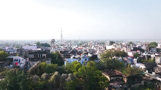 Tara 15th March 2026 Full Episode.