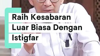 Ustadz Adi hidayat 2